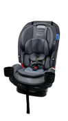 Shop Graco SlimFit3 LX Convertible Car Seat, 2024, Kunningham at Goodbuygears