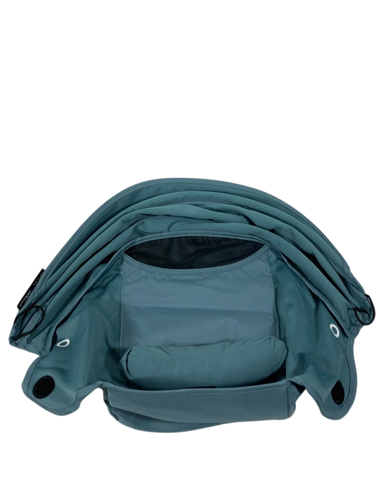 Shop Stokke YOYO 6+ Color Pack, Aqua at Goodbuygears