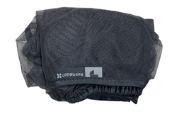 Shop UPPAbaby Bassinet V3, Theo (Dark Taupe) at Goodbuygears