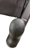 Shop Cybex Libelle 2 Compact Stroller, 2023, Magic Black at Goodbuygears