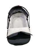 secondhand Strollers