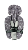 Shop 4moms MamaRoo Multi-Motion Baby Swing, Grey Classic at Goodbuygears