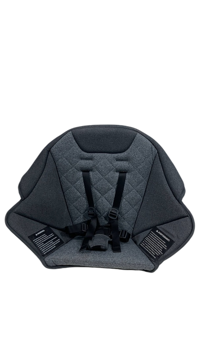 Shop Veer Toddler Comfort Seat, 2 Seat Cruiser at Goodbuygears