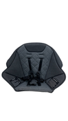 Shop Veer Toddler Comfort Seat, 2 Seat Cruiser at Goodbuygears