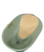 Shop Lalo The Bath Tub, Sage, Updated Version at Goodbuygears