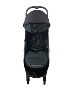 Shop Baby Jogger City Tour 2 Single Stroller, 2023, Pitch Black at Goodbuygears