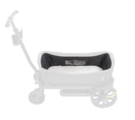 Shop Veer Nap System, XL ( 4 Seater) at Goodbuygears