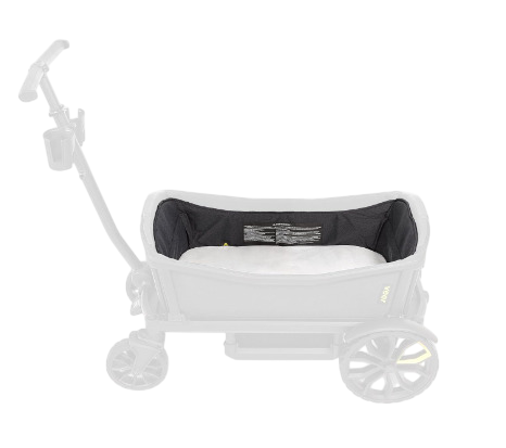 Shop Veer Nap System, XL ( 4 Seater) at Goodbuygears