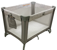 Shop Graco Pack 'n Play Playard, Reign at Goodbuygears