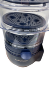 Shop Babymoov Duo Meal Station Food Maker XL, Limited Edition at Goodbuygears