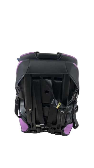 Shop Graco Tranzitions 3-in-1 Harness Booster Car Seat, 2024, Marley at Goodbuygears