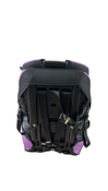 Shop Graco Tranzitions 3-in-1 Harness Booster Car Seat, 2024, Marley at Goodbuygears