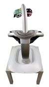 Shop 4moms MamaRoo Multi-Motion Baby Swing, Grey Classic at Goodbuygears