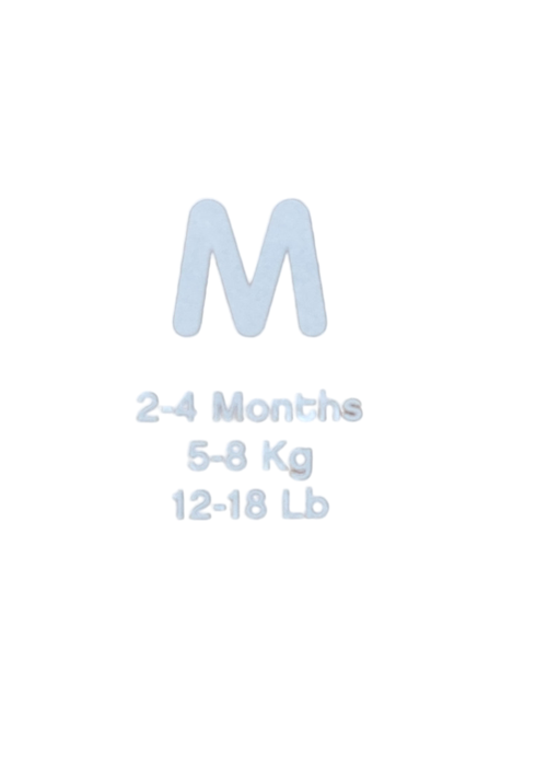 Shop Happiest Baby SNOO Sack, Ivory, Medium (12-18 lbs) at Goodbuygears