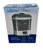 Shop Dr. Brown's Bottle Sterilizer and Dryer at Goodbuygears