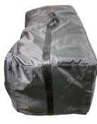 Shop UPPAbaby REMI Playard, Jake (Charcoal) at Goodbuygears