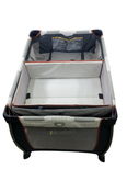 Shop Graco Pack ‘n Play Playard Anywhere Dreamer, Marlo at Goodbuygears