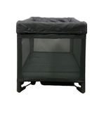 Shop UPPAbaby REMI Playard, Jake (Charcoal) at Goodbuygears