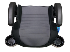 Shop Graco TurboBooster 2.0 Backless Booster Car Seat, 2024, Denton at Goodbuygears
