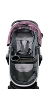 Shop Graco Modes Nest Travel System, 2024, Norah at Goodbuygears