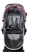 Shop Graco Modes Nest Travel System, 2024, Norah at Goodbuygears