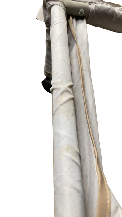 no bg image