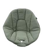 Shop Lalo The Chair Cushion, Sage at Goodbuygears