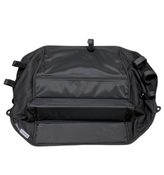 Shop Bugaboo Donkey 3 Underseat Basket at Goodbuygears