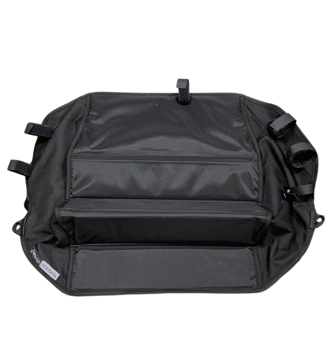 Shop Bugaboo Donkey 3 Underseat Basket at Goodbuygears