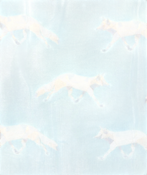 Shop Copper Pearl Sleep Bag, 0-6 Months, 1.70, Swift at Goodbuygears