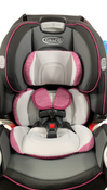 Shop Graco 4Ever DLX 4-in-1 Car Seat, 2023, Joslyn at Goodbuygears