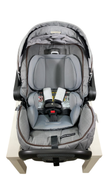 Shop Graco Premier Snugride Snugfit 35 XT Infant Car Seat, Midtown, 2024 at Goodbuygears
