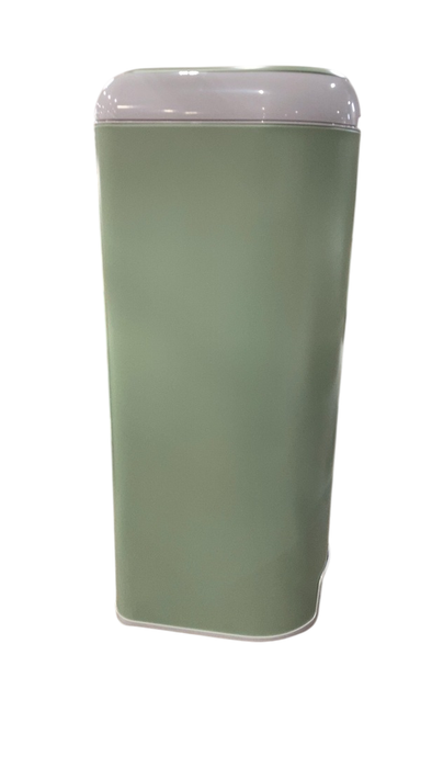 Shop Diaper Genie Platinum Pail Gift Set, Sage Green at Goodbuygears