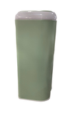 Shop Diaper Genie Platinum Pail Gift Set, Sage Green at Goodbuygears