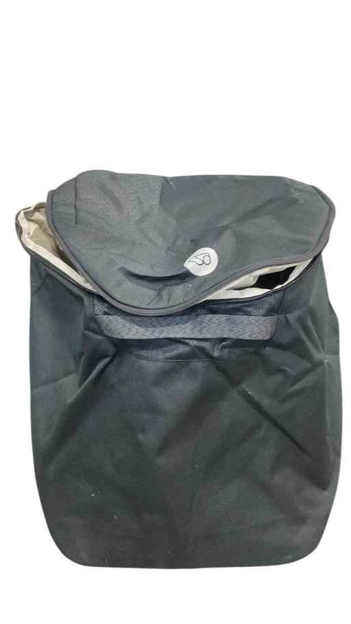 Shop WAYB Pico Carry Bag, Onyx at Goodbuygears