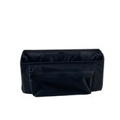 Shop Mockingbird Parent Organizer New Model at Goodbuygears