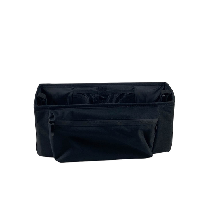 Shop Mockingbird Parent Organizer New Model at Goodbuygears