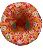 used Infant Gear