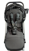 Shop Colugo Compact Stroller, 2023, Black at Goodbuygears
