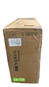 Shop UPPAbaby Vista V3 Stroller, 2025, Declan (Oat Mélange) at Goodbuygears