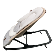 Shop Maxi-Cosi Kori 2-in-1 Rocker, Onyx Sand at Goodbuygears
