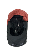 Shop Stokke YOYO 0+ Newborn Pack, Ginger at Goodbuygears