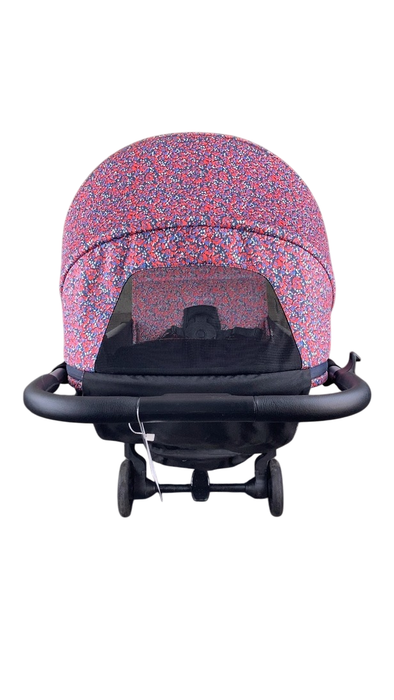 Shop Colugo Compact Stroller, 2018, Floral at Goodbuygears