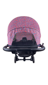 Shop Colugo Compact Stroller, 2018, Floral at Goodbuygears