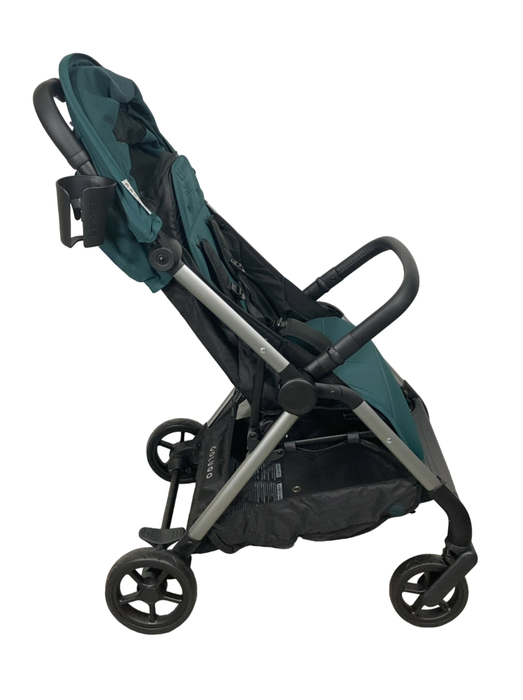 Shop Colugo The One Stroller, 2023, Ponderosa Pine at Goodbuygears