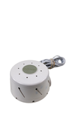 Shop Yogasleep Dohm Sound Machine, White at Goodbuygears