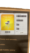 Shop 4moms Connect High Chair, White HIDDEN FOR 363315 - k at Goodbuygears