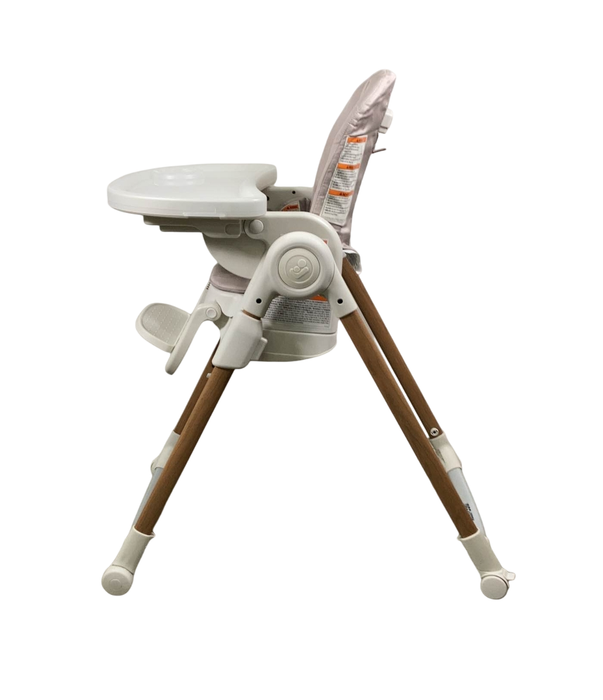Shop Maxi-Cosi Minla 6-in-1 High Chair, Horizon Sand at Goodbuygears