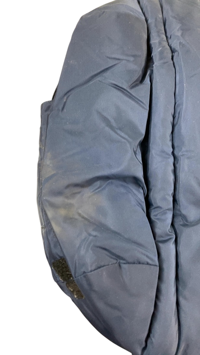 no bg image