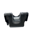 Shop Graco Modes Nest Travel System, Sullivan, 2024 at Goodbuygears